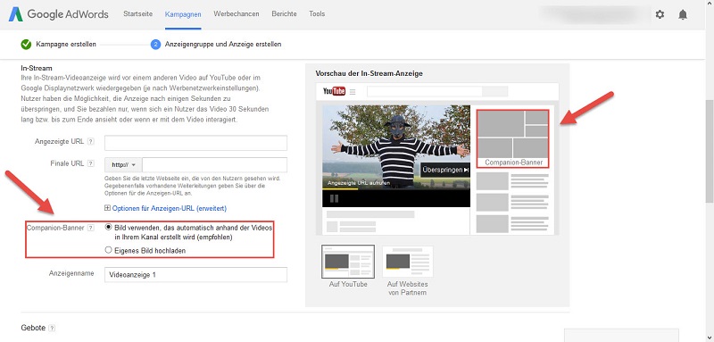 you-tube-kanal-bekannt-machen-Videoanzeigenformat_Companion_Banner
