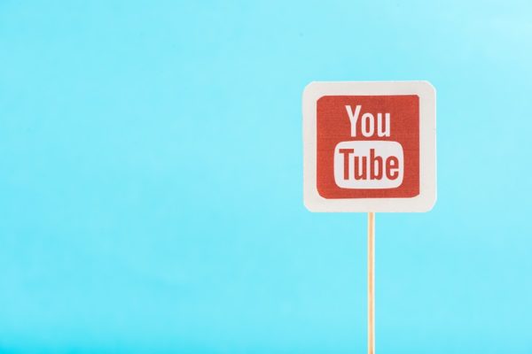 youtube-werbung-machen-video-bewerben