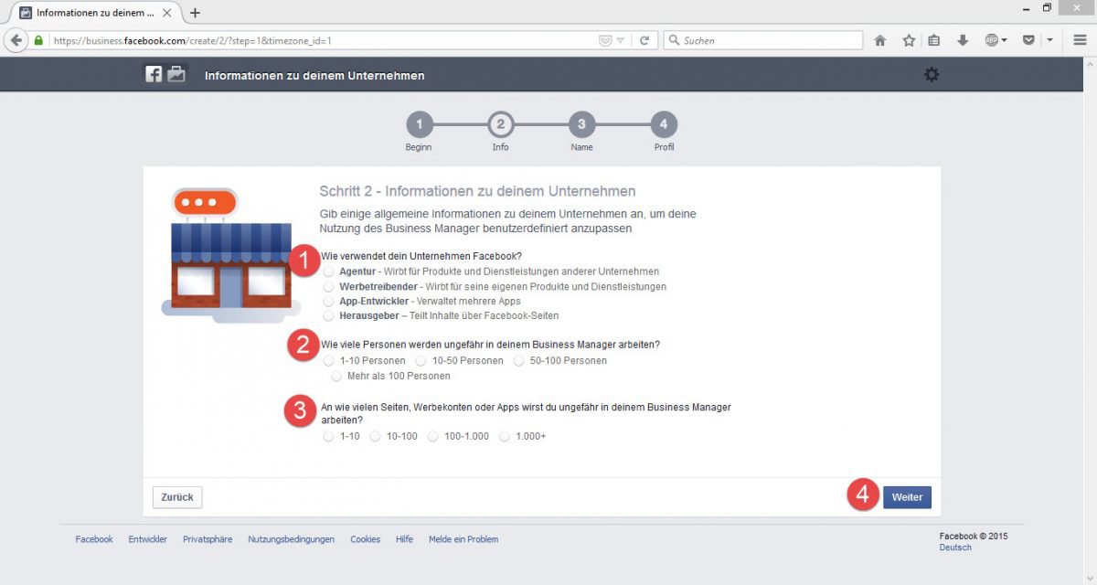 Facebook_Business_Daten_zum_Unternehmen_eingeben