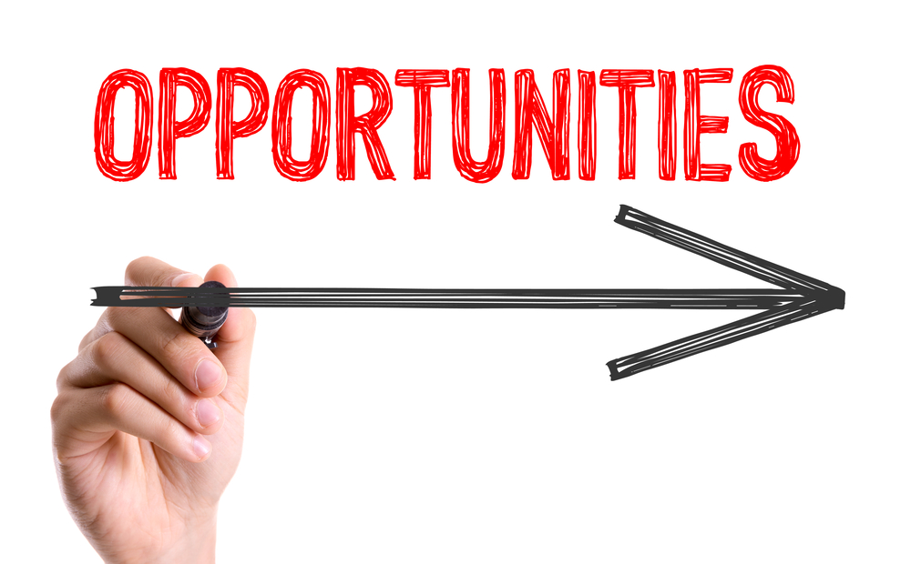 jobs-online-marketing-seo-berlin jobs-online-marketing-seo-berlin