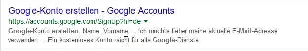 Google-My-Business-Link-Konto