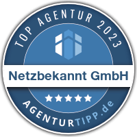 agenturtipp siegel