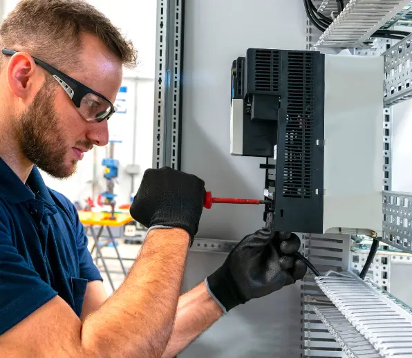 Netzbekannt Online Handwerker SEO Marketing