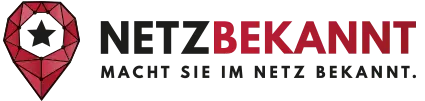 Netzbekannt