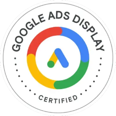 Netzbekannt Google Ads
