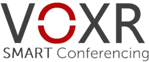 VoxR.org