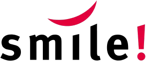 smile!-Telefonservice