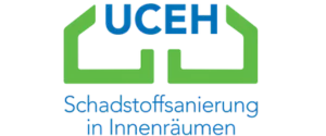 U.C.E Höckert GmbH