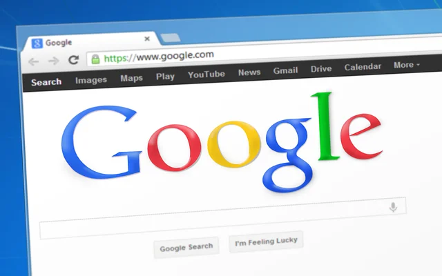 Google Online Marketing Berlin