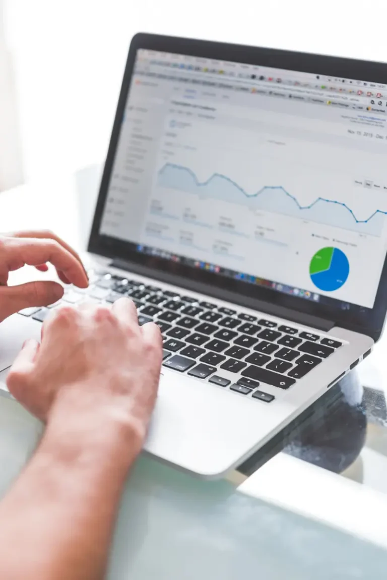 Netzbekannt GmbH - Messbare Erfolge