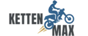 kettenmax.de