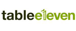 Tableeleven GmbH