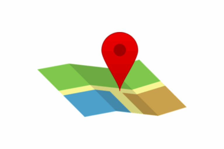 Google-My-Business Eintrag optimieren - Netzbekannt