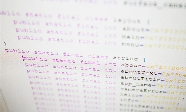 Lokale SEO Daten auszeichnen