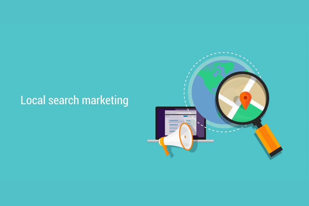 Lokale SEO-Experten Tipps - Netzbekannt