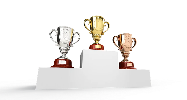 Lokale SEO Grundlangen Ranking verbessern