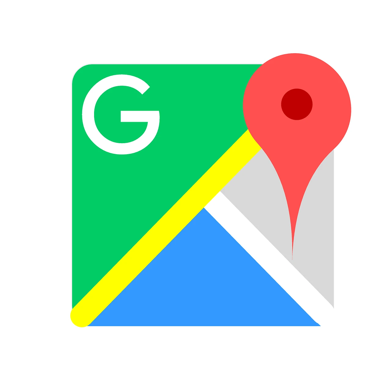 Lokale Suchmaschinenoptimierung Google Maps integrieren