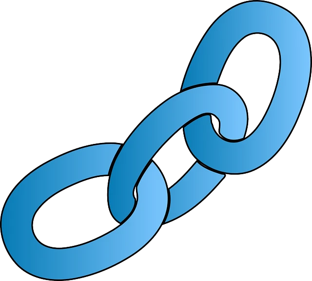 Online Marketing Praxis Tipp - Linkbuilding