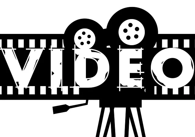 Online Marketing Praxis Tipp - Socialmedia Videos