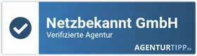 Netzbekannt Google Ads